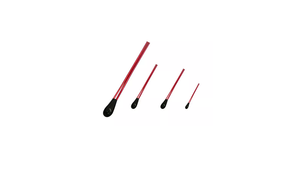 epoxy thermistor.png