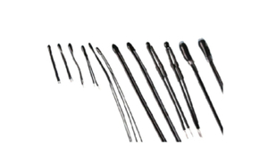 epoxy thermistor​.jpg