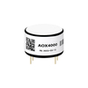 AOX4000 डिजिटल सिग्नल आउटपुट ऑक्सीजन एकाग्रता बैरोमीट्रिक दबाव का पता लगाना फ्लोरोसेंट ऑक्सीजन सेंसर
